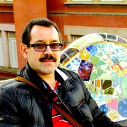  ,   Roman, 52 ,   ,   , c 