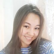  ,   , 27 ,   c 