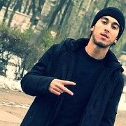  ,   Islam, 28 ,   ,   , c 