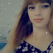  ,  , 25