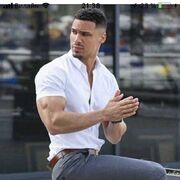  ,   Son, 29 ,   ,   , c , 