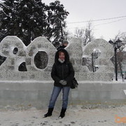 ���������� �������, ���� ������� ������, 54 ����, ������������ ��� ������, ����� � ���������, c�������� ���������