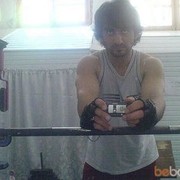  ,   Guga, 36 ,   