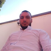  ,   , 35 ,     
