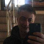  ,   , 56 ,     , c 