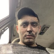 ���������� �����-���������, ���� ������� ������, 34 ����, ������������ ��� ������, ����� � ���������