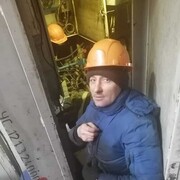 ���������� ������, ���� ������� �������, 47 ���, ������������ ��� ������, ����� � ���������, c�������� ���������