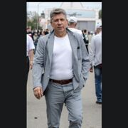 ���������� ������, ���� ������� �������, 51 ���, ������������ ��� ������, ����� � ���������