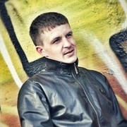 ���������� �����������, ���� ������� ���������, 37 ���, ������������ ��� ������