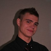 ���������� �������, ���� ������� ���������, 31 ���, ������������ ��� ������, ����� � ���������, c�������� ���������