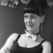  ,   PautinkA, 42 ,   c 