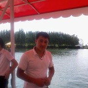 ���������� ������, ���� ������� Beka 92, 34 ����, ������������ ��� ������