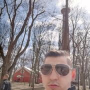 ���������� ������, ���� ������� �������, 31 ���, ������������ ��� ������, ����� � ���������