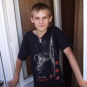 ���������� ������, ���� ������� ���������, 31 ���, ������������ ��� ������, ����� � ���������, c�������� ���������, ���������