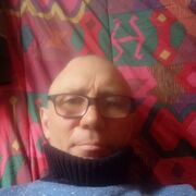 ���������� ������, ���� ������� ����������, 51 ���, ������������ ��� ������, ����� � ���������, ���������