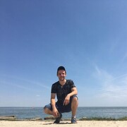  --,   , 37 ,   ,   , c 