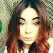  ,  , 30