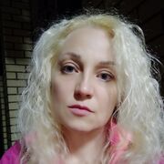  ,   Oksana, 49 ,   c 