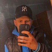 ���������� ������, ���� ����� Daniil, 24 ����, ������������ ��� ������, ����� � ���������, c�������� ���������