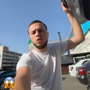 ���������� �������, ������� ������, 36