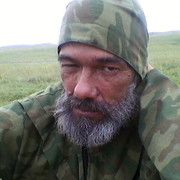  ,   , 59 ,  
