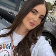  ,   , 23 ,     , c , 