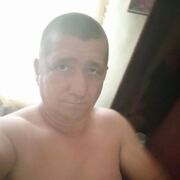  ,  , 44