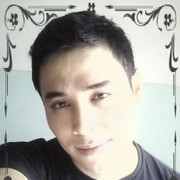  ,   Batyr, 42 ,   ,   , c 