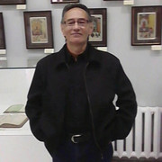  ,   , 67 ,     , c 