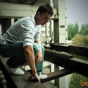 ���������� ������, ���� ������� ������, 37 ���, ������������ ��� ������, ����� � ���������, c�������� ���������