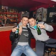 Baden-Baden,   Vlad, 45 ,   