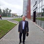 ,   , 64 ,   ,   