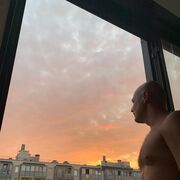 ���������� ����, ���� ������� Roma, 38 ���, ������������ ��� ������, ����� � ���������