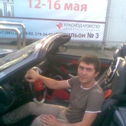  ,   , 38 ,   ,   , c 
