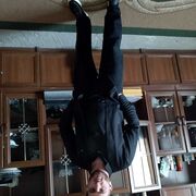  ,   Telman, 22 ,   ,   