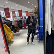  ,   Victor, 22 ,   ,   