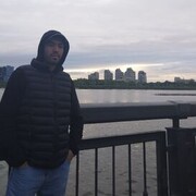 ���������� ������, ���� ������� Islam, 30 ���, ������������ ��� ������, ����� � ���������