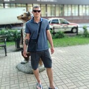 ���������� �������, ���� ������� ������, 35 ���, ������������ ��� ������, ����� � ���������