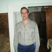  ,   , 56 ,   , 
