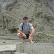  ,   Aleks, 43 ,   ,   