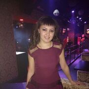 ���������� ���������, ���� ������� ������, 36 ���, ������������ ��� ������, ����� � ���������