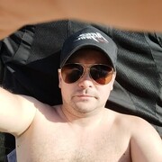 ���������� ������, ���� ������� ���������, 37 ���, ������������ ��� ������, ����� � ���������, c�������� ���������, ���������