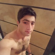  ,  PUC CCOX, 31