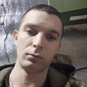 ���������� ������, ���� ������� Volk, 29 ���, ������������ ��� ������, ����� � ���������, c�������� ���������, ���������