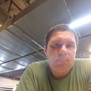  ,   , 48 ,  