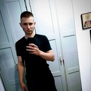  ,   , 25 ,   ,   