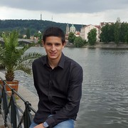  ,   , 29 ,   ,   , c , 