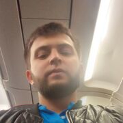 ���������� ������, ���� ������� ���, 32 ����, ������������ ��� ������, ����� � ���������