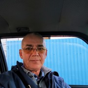 ���������� ��������������, ���� ������� �������, 60 ���, ������������ ��� ����� � ���������, c�������� ���������