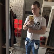 ���������� ������������, ���� ������� ��������, 26 ���, ������������ ��� ����� � ���������, c�������� ���������, ���������